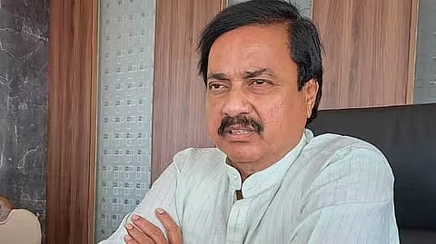 संग्रहित छायाचित्र 