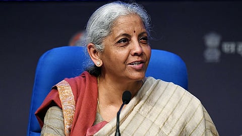 विमा सुधारणा विधेयक हिवाळी अधिवेशनात मांडण्याची शक्यता; विमा क्षेत्रात १०० टक्के थेट परकीय गुंतवणुकीचा प्रस्ताव