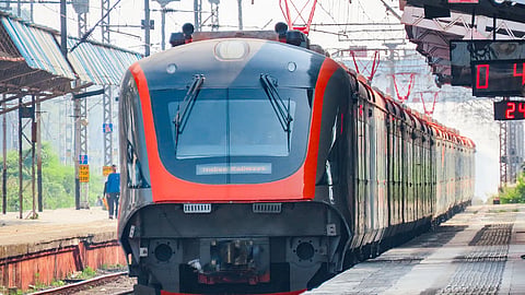 प्रातिनिधिक छायाचित्र 