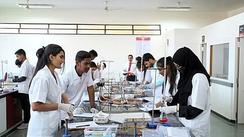 प्रातिनिधिक छायाचित्र 