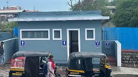 प्रातिनिधिक छायाचित्र 