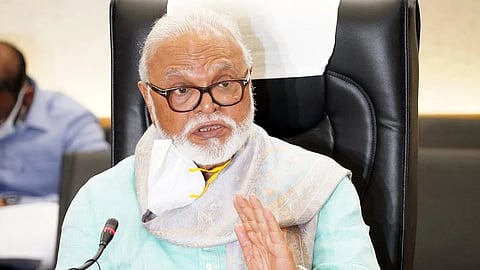 संग्रहित छायाचित्र 