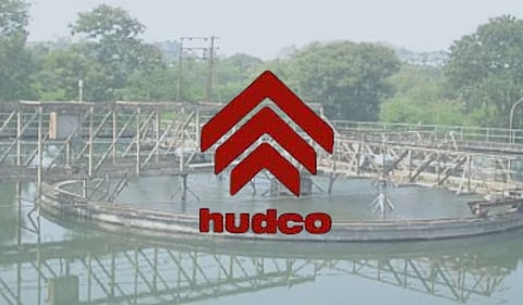 मीरा-भाईंदरमधील पाण्यासाठी ११६.२८ कोटींची कर्ज उभारणी; प्रस्तावास मंत्रिमंडळाची मंजूरी