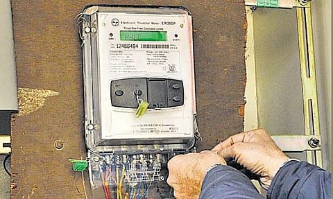 प्रातिनिधिक छायाचित्र 