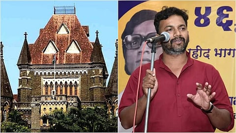 एल्गार परिषद-माओवादी लिंक प्रकरणातील आरोपी कार्यकर्ते रमेश गायचोर यांना अखेर तात्पुरत्या जामिनावर तुरुंगातून सोडण्यात आले.