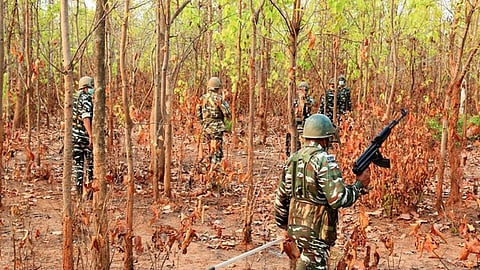 प्रातिनिधिक छायाचित्र 