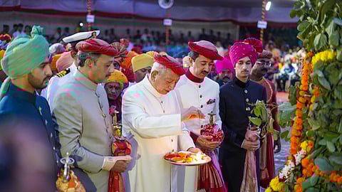 संग्रहित छायाचित्र 