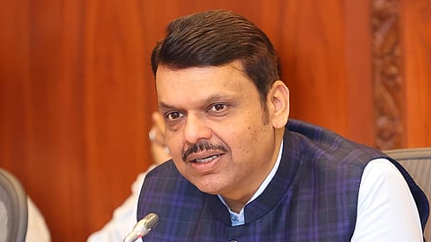 राज्यातील ४०० शहरांचा चेहरामोहरा बदलणार, मुख्यमंत्री देवेंद्र फडणवीस यांची घोषणा