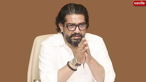 सातारा गॅझेटचा अभ्यास सुरू; मराठा आरक्षण अहवालासाठी तज्ज्ञांची मदत आवश्यक