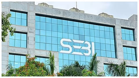 संग्रहित छायाचित्र 