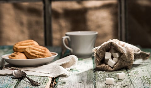 (Photo - Canva)