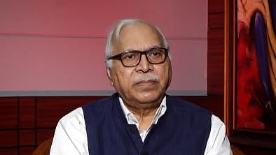 मतचोरीच्या आरोपांची चौकशी आवश्यक; माजी निवडणूक आयुक्त कुरैशी यांचे प्रतिपादन