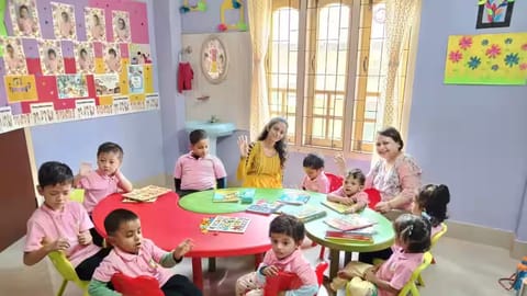 प्रातिनिधिक छायाचित्र 