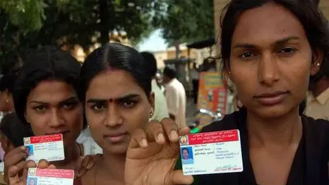 प्रातिनिधिक छायाचित्र 