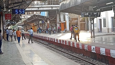 प्रातिनिधिक छायाचित्र 