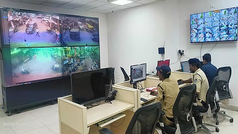 प्रातिनिधिक छायाचित्र 