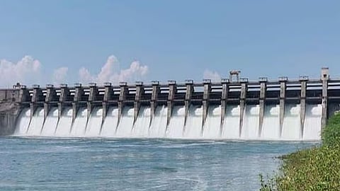 संग्रहित छायाचित्र 