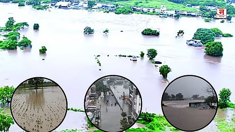 राखणदार, तारणहार हवाय!