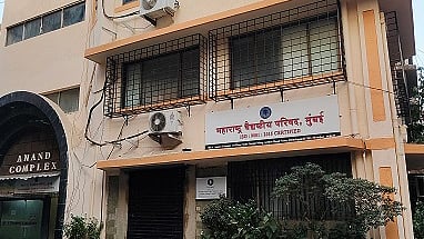 महाराष्ट्र मेडिकल कौन्सिलवर प्रश्नचिन्ह; चार वर्षांत डॉक्टरांविरोधातील दोनच तक्रारी निकाली 