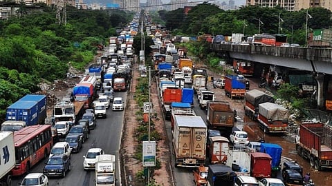 प्रातिनिधिक छायाचित्र 