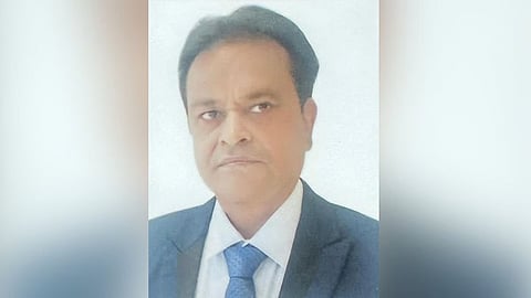 Mumbai : लोढा डेव्हलपर्सच्या माजी संचालकांना अटक; २३ सप्टेंबरपर्यंत पोलिस कोठडी