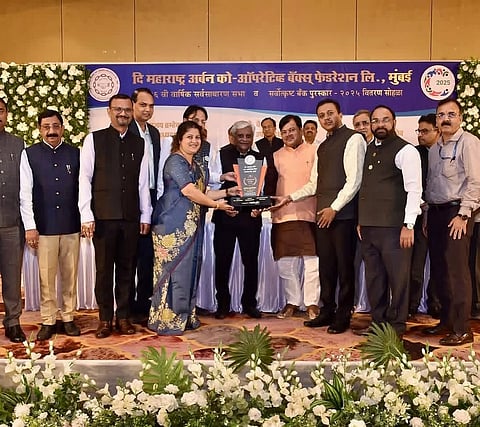 (Photo - Insta/swapnil_awade_6688)