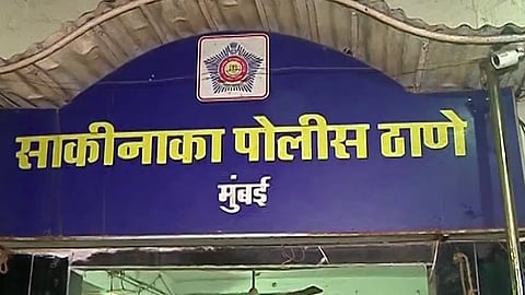 Mumbai : नेपाळी नागरिकाला बेकायदा कोठडी; पत्नीची हेबिअस कॉर्पस याचिका