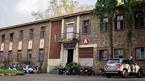 (प्रातिनिधिक छायाचित्र)