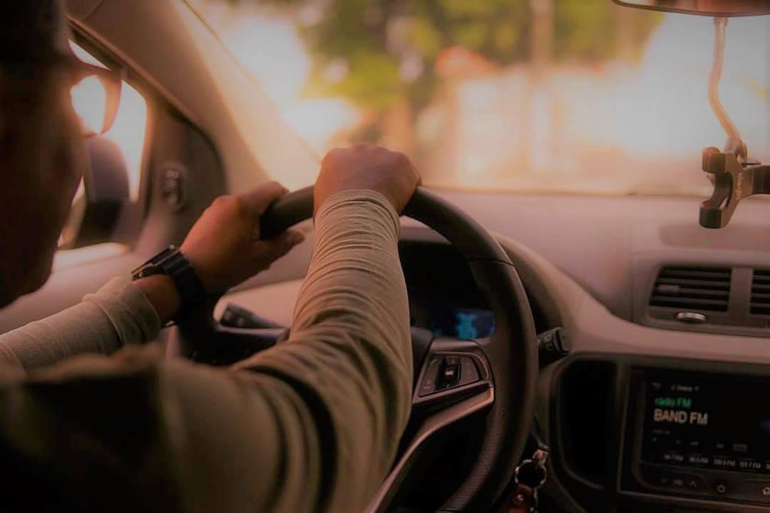 फेसलेस शिकाऊ वाहन परवाना सेवेला तात्पुरती स्थगित द्या! परिवहन विभागाचे NIC ला पत्र