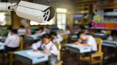 प्रातिनिधिक छायाचित्र 