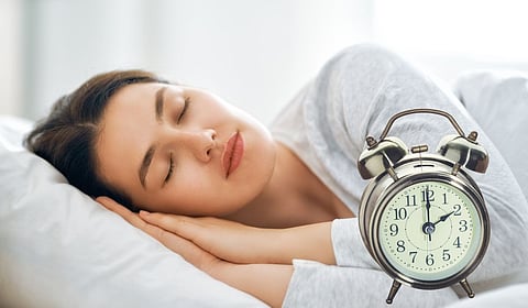 दुपारची झोप : आराम की आरोग्याचा धोका? हार्वर्डच्या संशोधनातून धक्कादायक निष्कर्ष