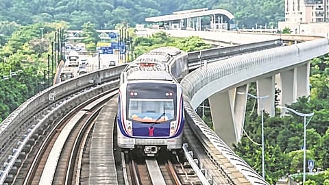 प्रातिनिधिक छायाचित्र 