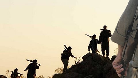 प्रातिनिधिक छायाचित्र 