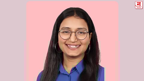 पालकांचे छत्र हरवलेल्यांच्या स्वप्नांना बळ; लंडनमधील उच्च शिक्षणानंतर सामाजिक सेवेत दिले झोकून