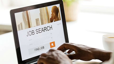 प्रातिनिधिक छायाचित्र 