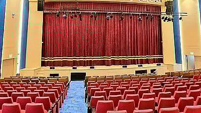 प्रातिनिधिक छायाचित्र 