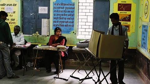 प्रातिनिधिक छायाचित्र 