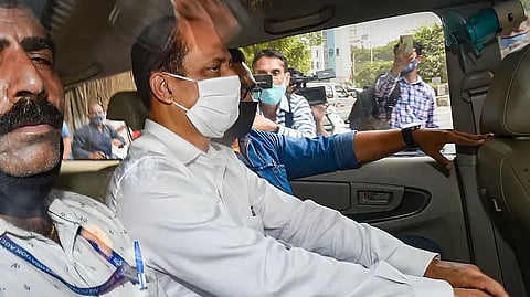 संग्रहित छायाचित्र 