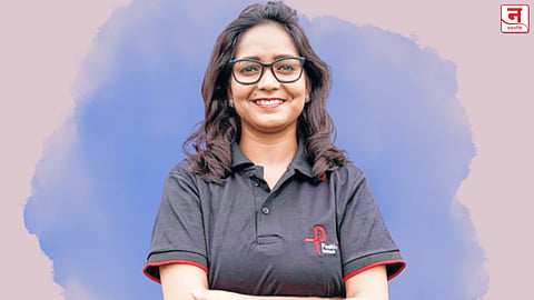 ‘HIV पॉझिटिव्ह’ मुलांचा आधारवड; कुटुंबाने-गावाने झिडकारले, तरीही विस्तारले पंख