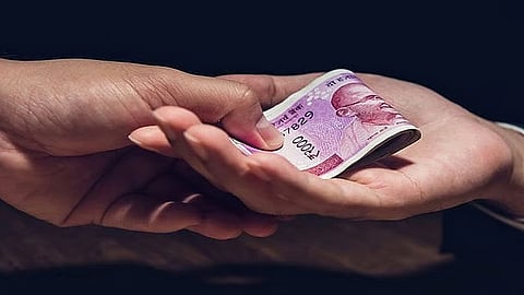 प्रातिनिधिक छायाचित्र 