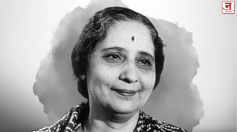 शिक्षणतज्ज्ञ प्रा. देसाई यांचे निधन