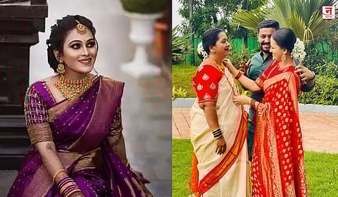 वैष्णवी हगवणे प्रकरण : सासू-नणंदेचा पुणे न्यायालयाने फेटाळला जामीन; म्हणाले, "नऊ महिन्यांच्या बाळाची आई...  