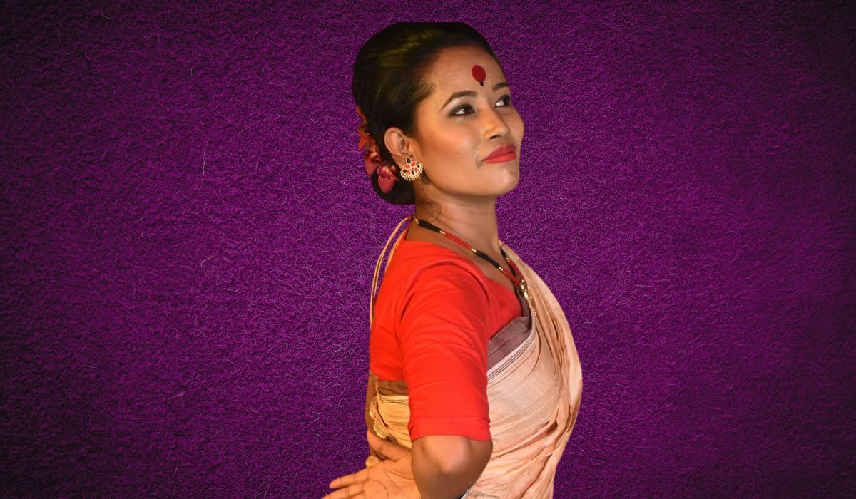 आजची दुर्गा : कठीण परिस्थितीवर जिद्दीने मात; बालगृहाबाहेर पडलेल्या मुलांची बनली आधारस्तंभ 