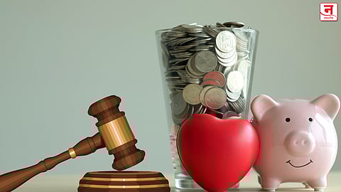 ...म्हणून कौटुंबिक पेन्शनला नकार नाही; महाराष्ट्र नागरी सेवेच्या तरतुदीमध्ये नमूद - न्यायालय 