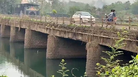 संग्रहित छायाचित्र 