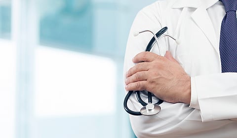 ठाण्यात सुरू होणार 'मेट्रोपॉलिटन सर्व्हेलन्स युनिट'; साथरोगांवर नियंत्रण ठेवण्यासाठी जिल्ह्याला मिळणार मोठा आधार