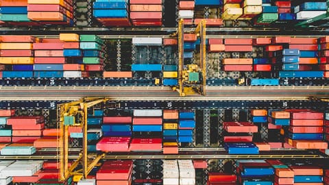 आजपासून भारत आणि EFTA व्यापार करार अंमलात; पुढील १५ वर्षांत १०० अब्ज डॉलरची गुंतवणूक होणार