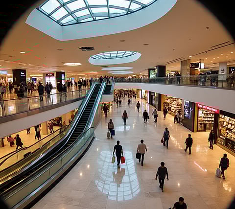 प्रातिनिधिक छायाचित्र