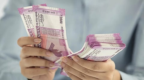 दिवाळीपूर्वी केंद्रीय कर्मचारी, पेन्शनधारकांसाठी आनंदाची बातमी; DA आणि DR मध्ये ३ टक्के वाढ