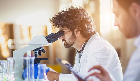 डायग्नोस्टिक लॅब्ससाठी नवीन कायदा; चाचण्यांची अचूकता व विश्वासार्हता राखण्यासाठी सरकारचे पाऊल